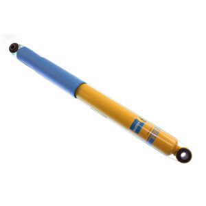 品数豊富！ Bilstein B6 4600 Shock Absorber 24184922