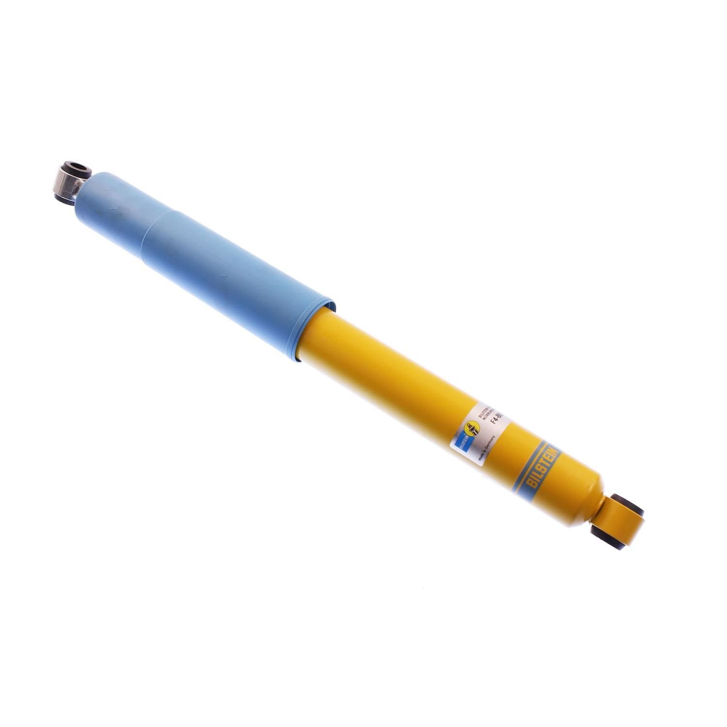 Bilstein B6 4600 Shock Absorber 24185097