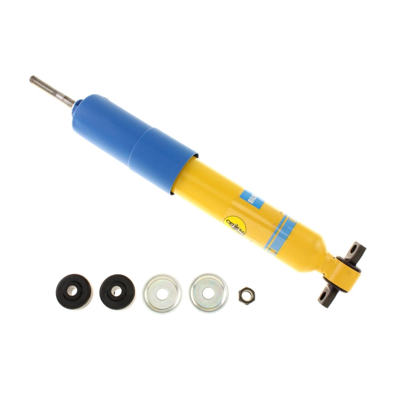 Bilstein B6 4600 Shock Absorber 24185189