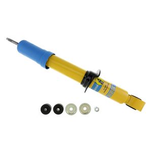 Bilstein Suspension Shock Absorber 24185387 for Toyota Sequoia