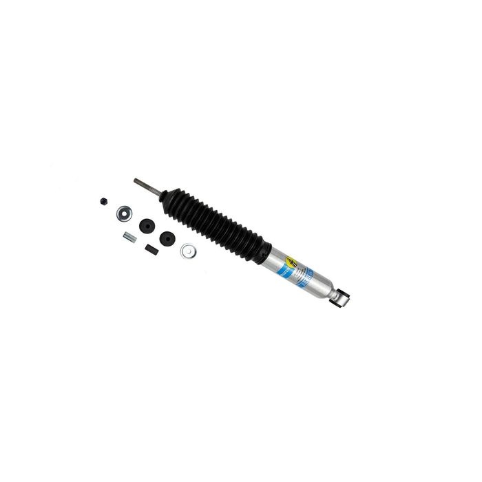 spring様 High Quality OEM 21221224 Brake Shoe Spring for BPW Ror