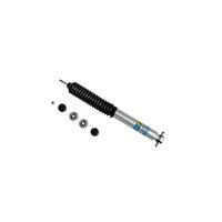 Bilstein B8 5100 Shock Absorber 24185622 for Jeep Comanche