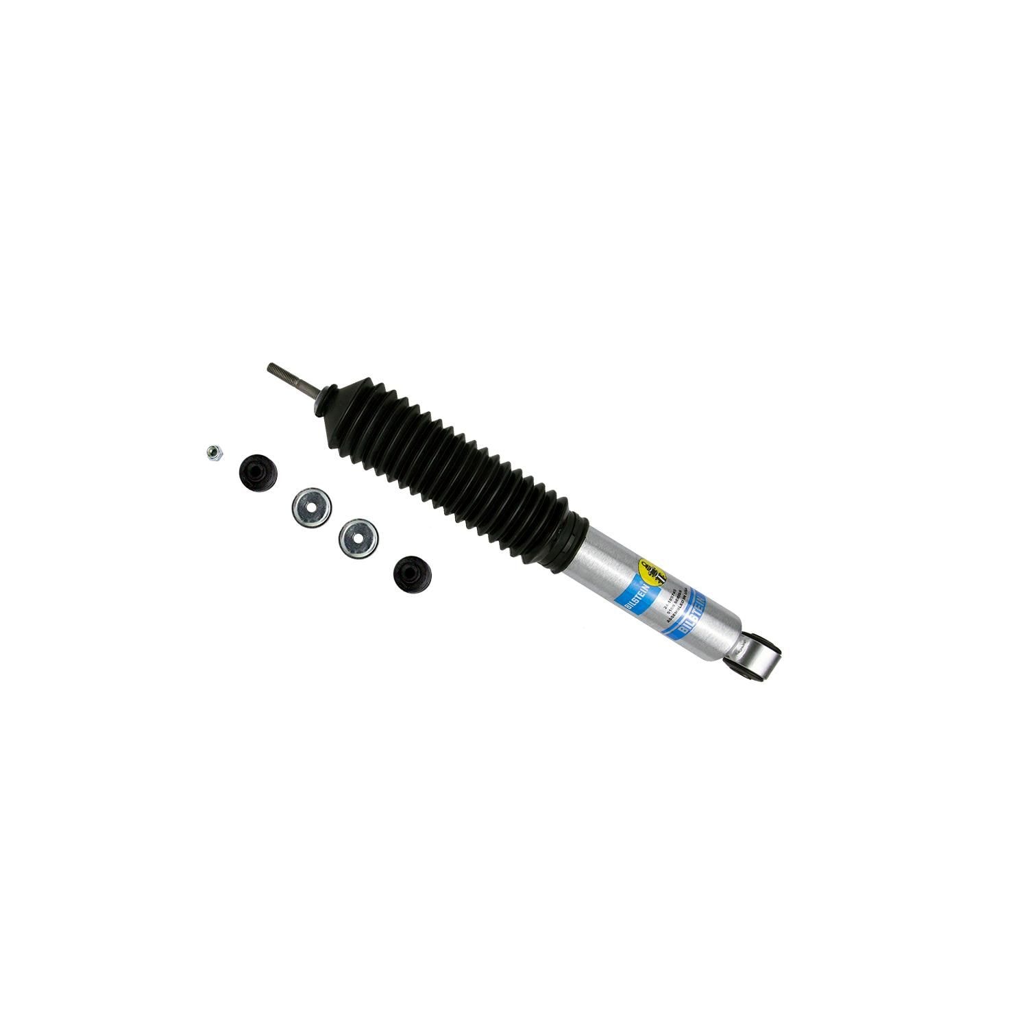 Bilstein B8 5100 Shock Absorber 24185745