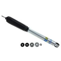 Bilstein B8 5100 Shock Absorber 24185776