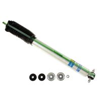 Bilstein B8 5100 Shock Absorber 24185943 for Jeep Comanche