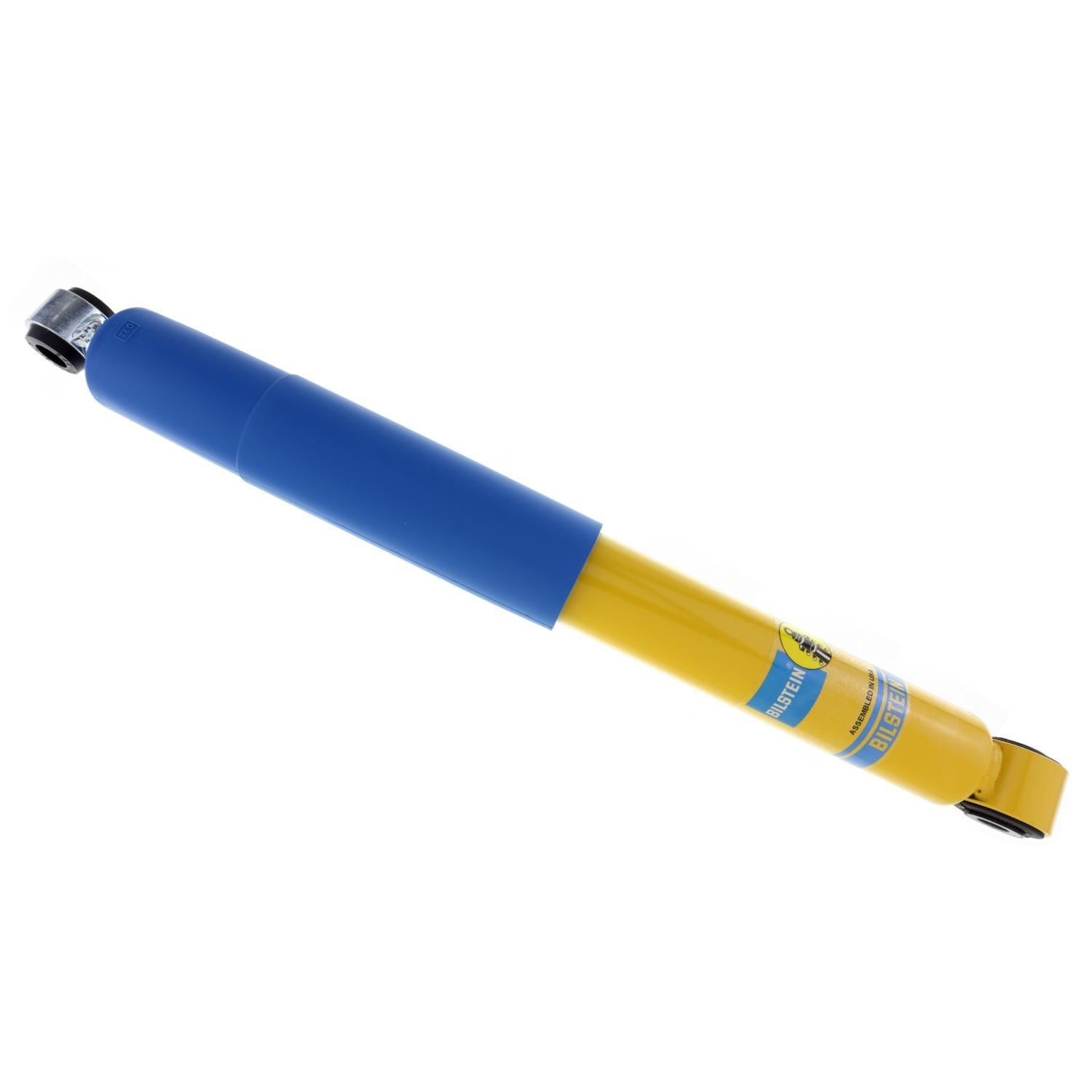 トイガン syosan Bilstein B6 4600 Monotube Shock Absorber 24186155