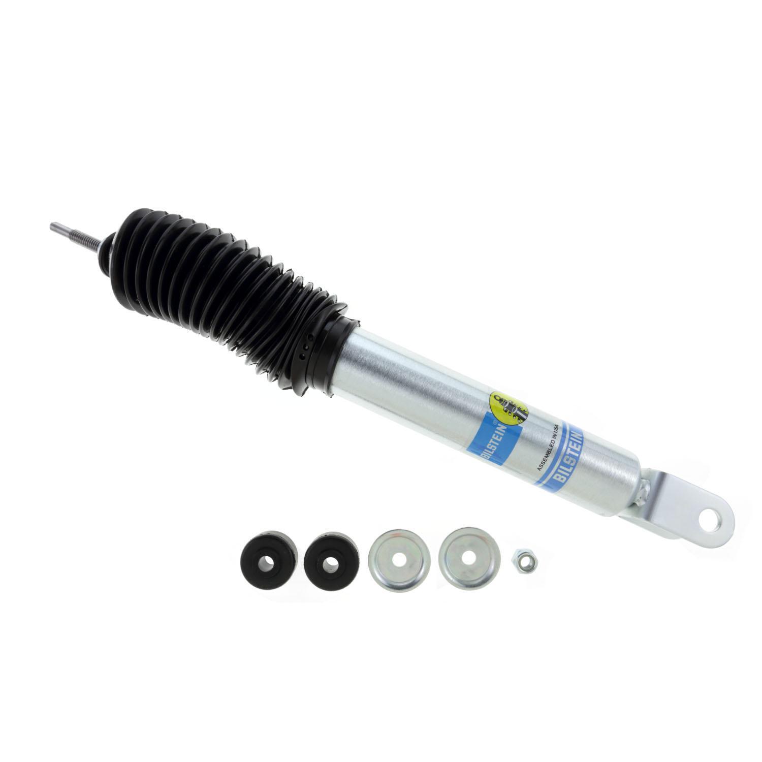 Bilstein B8 5100 Shock Absorber 24186643