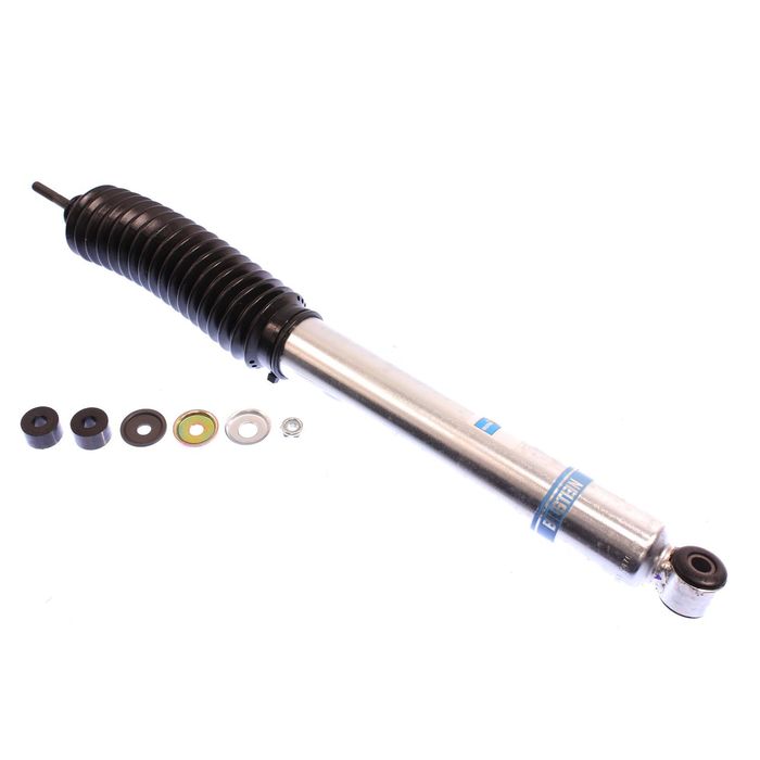 Bilstein B8 5100 Monotube Shock Absorber 24186728