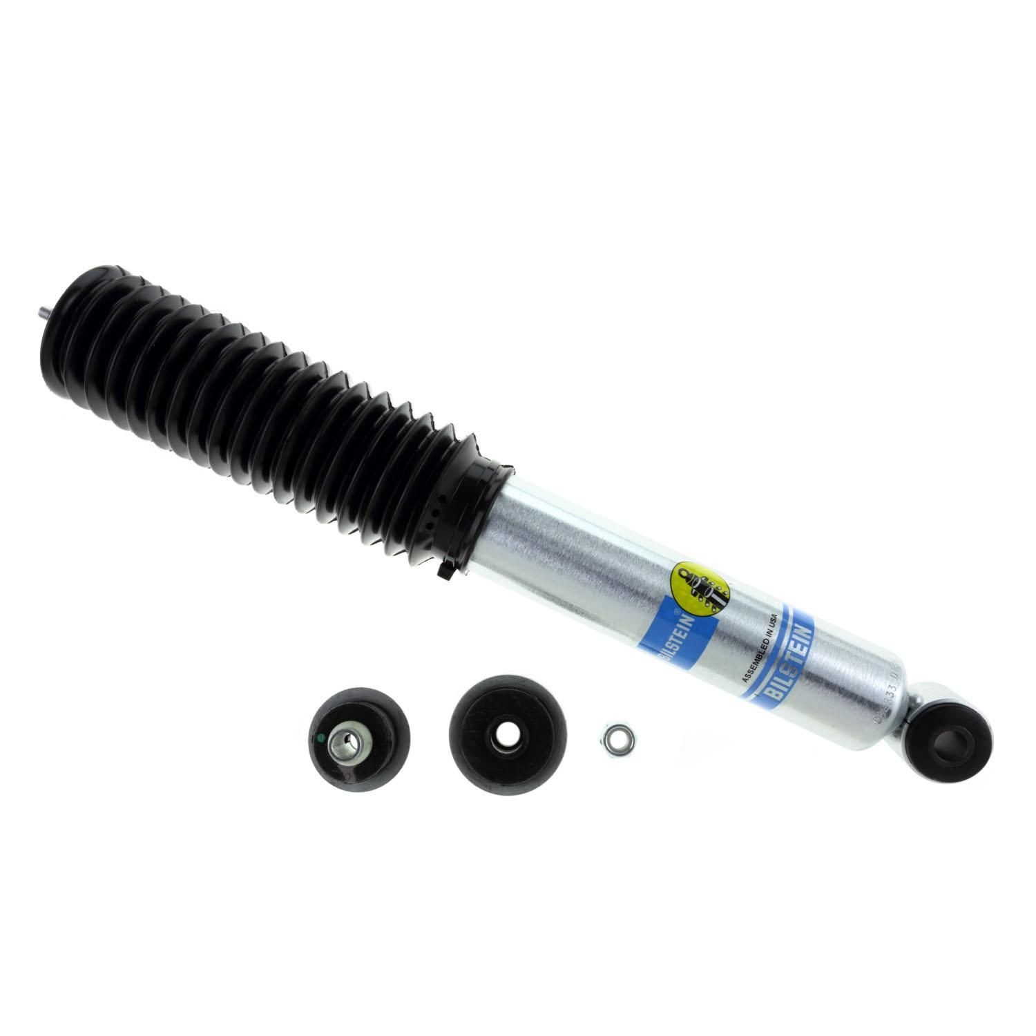 Bilstein B8 5100 Shock Absorber 24186735