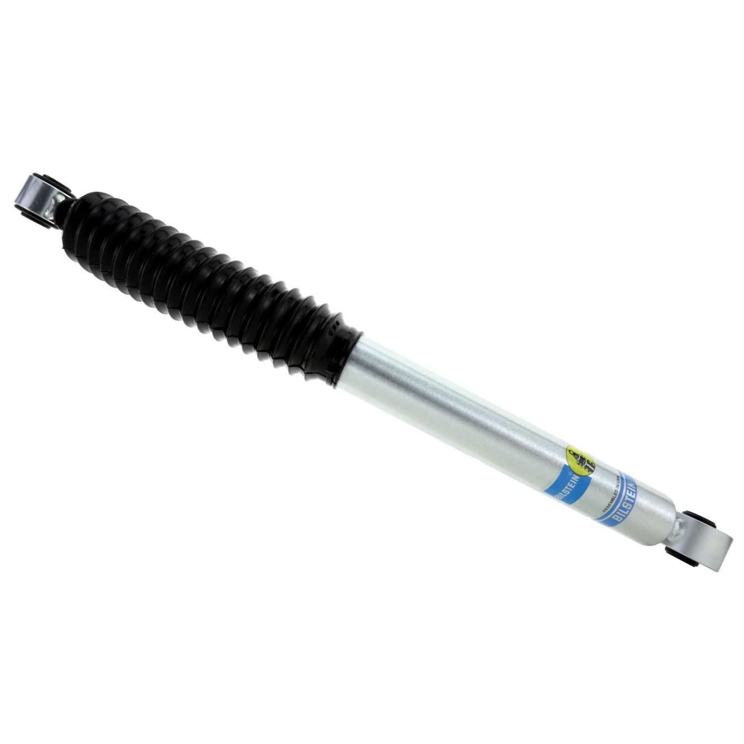 訳あってお買い得！30～80％OFF 5100 B8 Bilstein Shock 24186742 Absorber 野菜