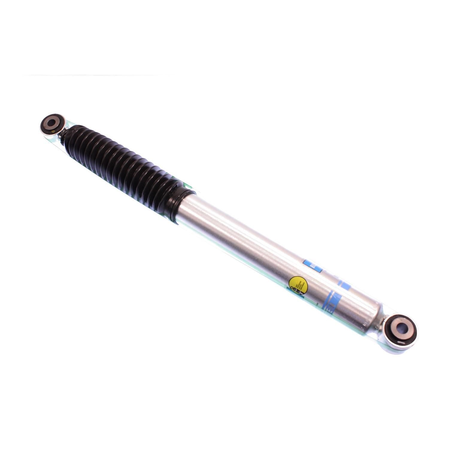 Bilstein B8 5100 Monotube Shock Absorber 24186766