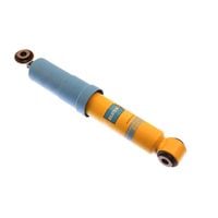 2007 Nissan/Datsun Pathfinder Shocks and Struts 2007 Nissan/Datsun Pathfinder Shocks and Struts