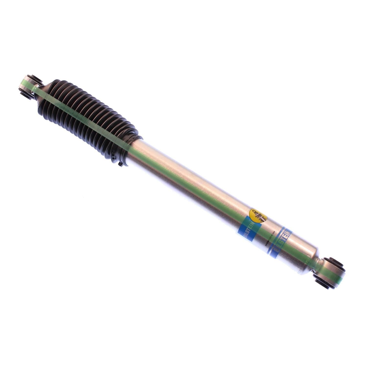 ミノトールショック Bilstein B8 Mazda 6 (GG GY)FL Monotube Shock Absorber