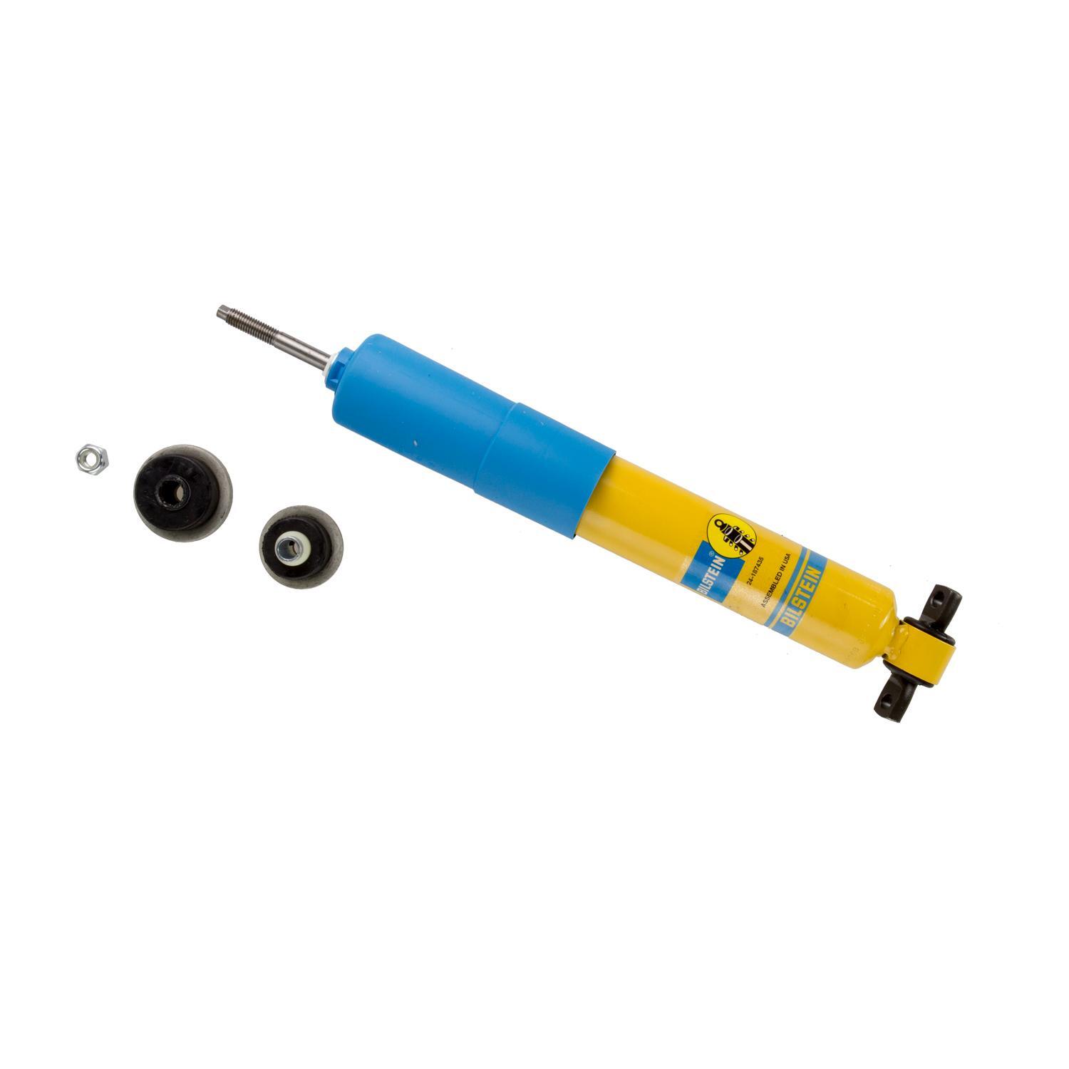 Bilstein B6 Shock Absorber 24187435