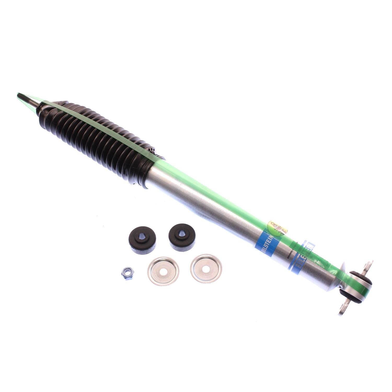 Bilstein B8 5100 Shock Absorber 24188197