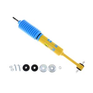 ペルセウスダーク　6-80 W ゴールド 新品未開封】ペルセウスダーク 6-80 ゴールドver. ラチェット