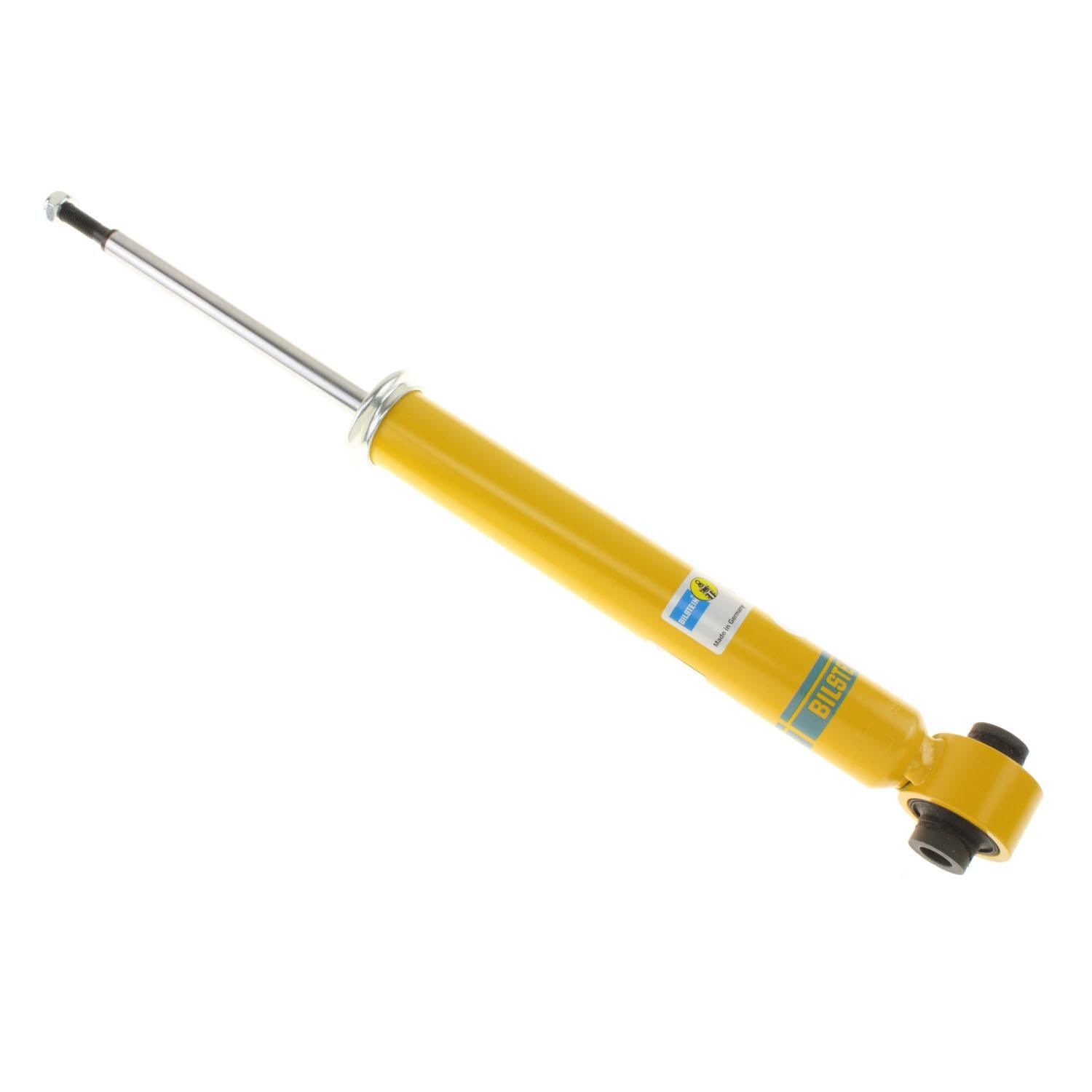 Bilstein Monotube 36mm Shock Absorber 24193702 