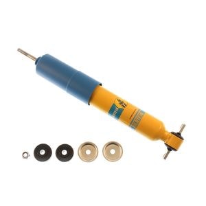 Bilstein Monotube 46mm Shock Absorber 24196260