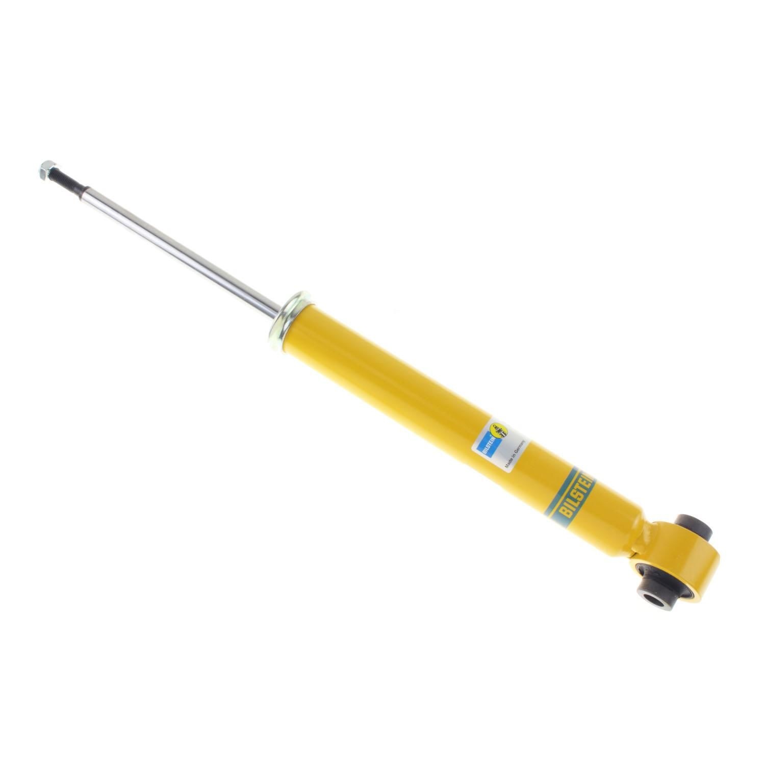 Bilstein Monotube 36mm Shock Absorber 24196390