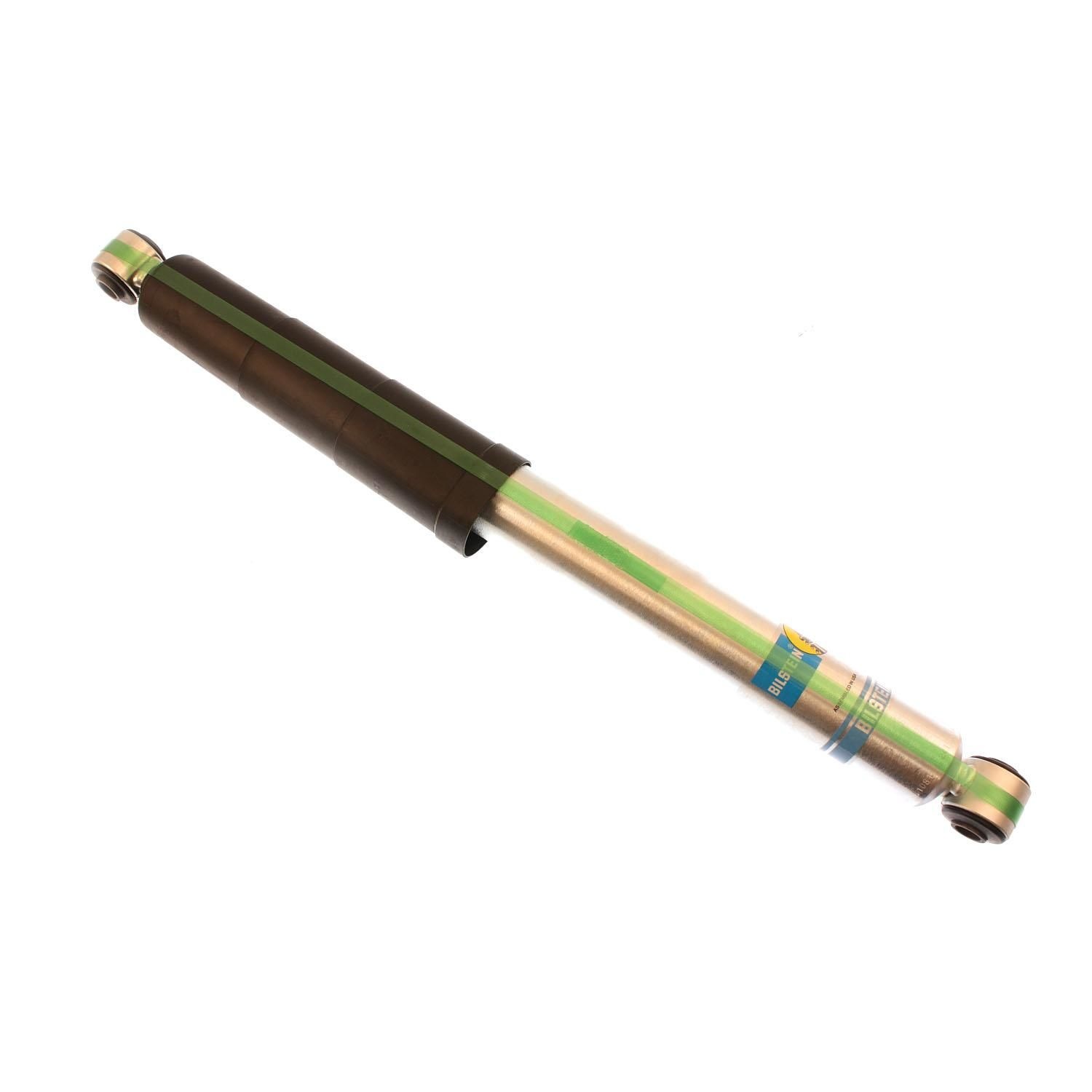 Bilstein Monotube 46mm Shock Absorber 24196468