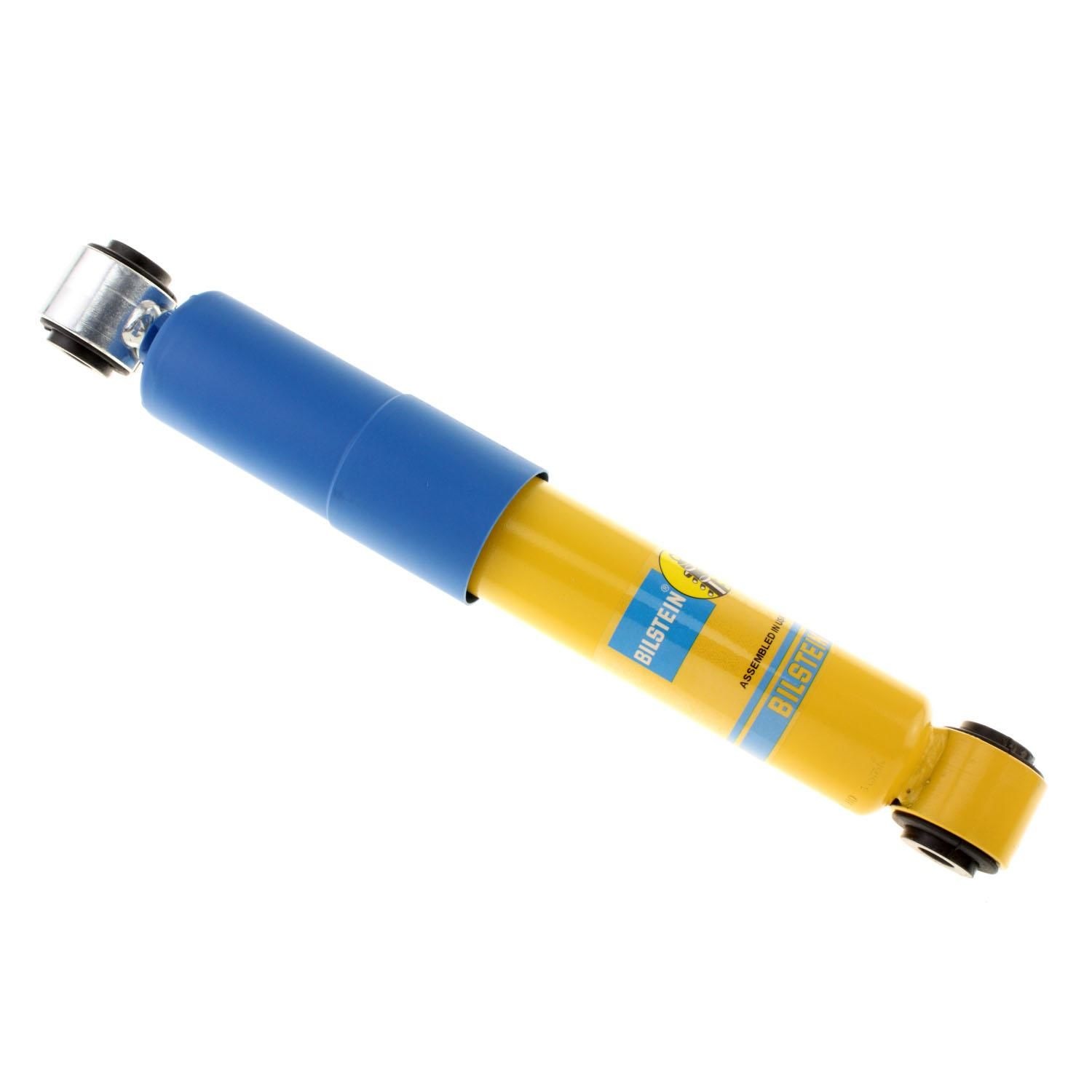 Bilstein Monotube 46mm Shock Absorber 24197434