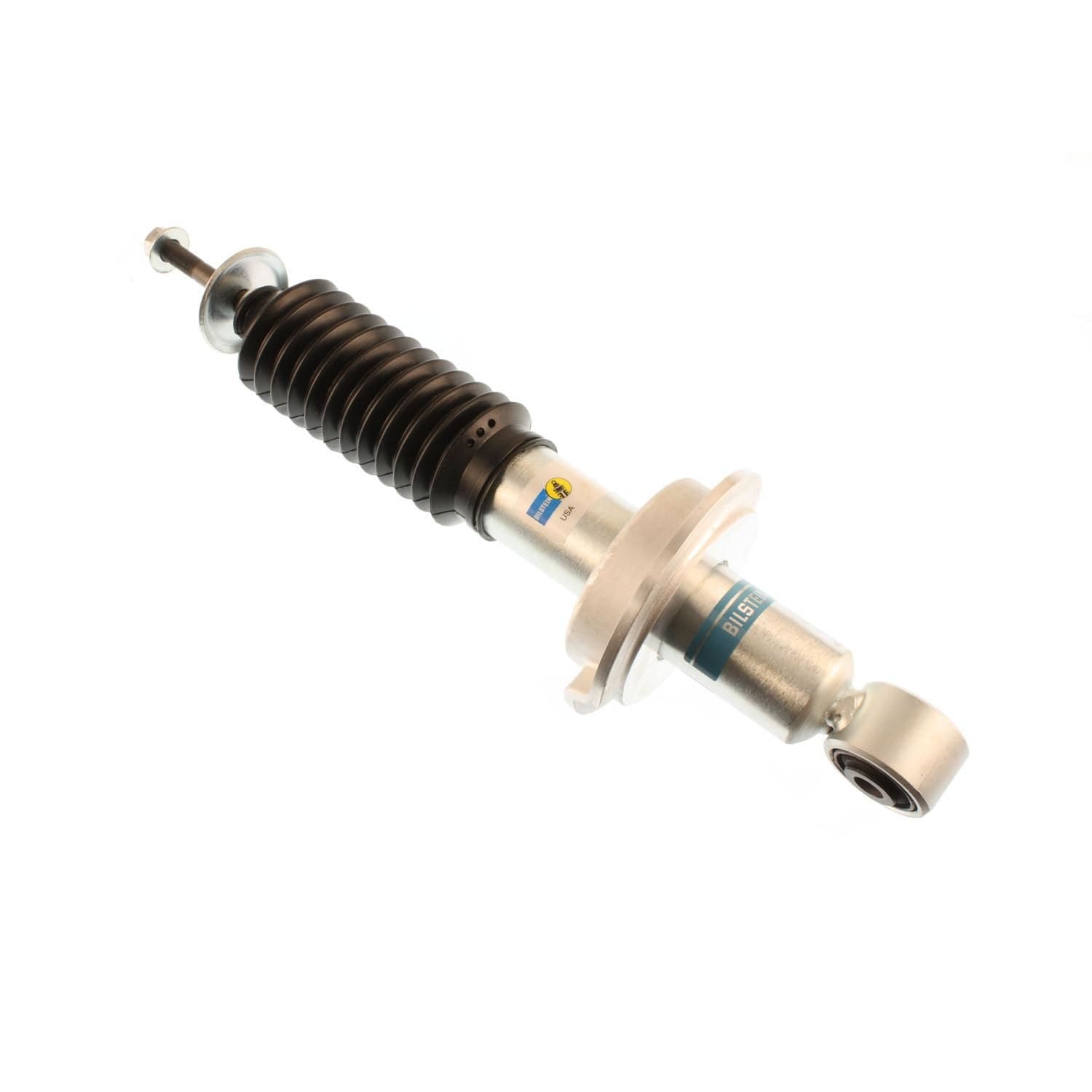 Bilstein Monotube 46mm Shock Absorber 24197649