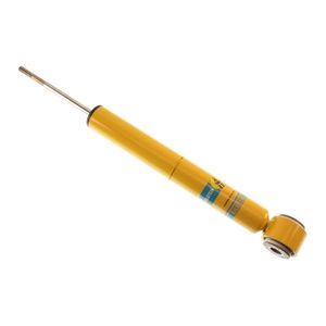 ヴェル　泡 600 12本 Front Right Shock Absorber For Mercedes E250 C250 C350 E300