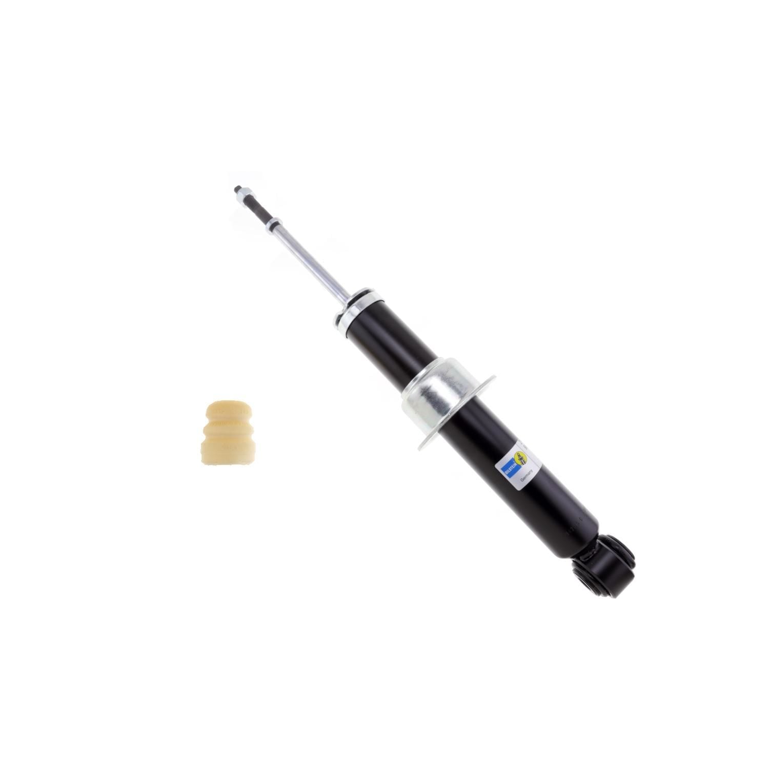 Bilstein B4 OE Replacement Shock Absorber 24203029