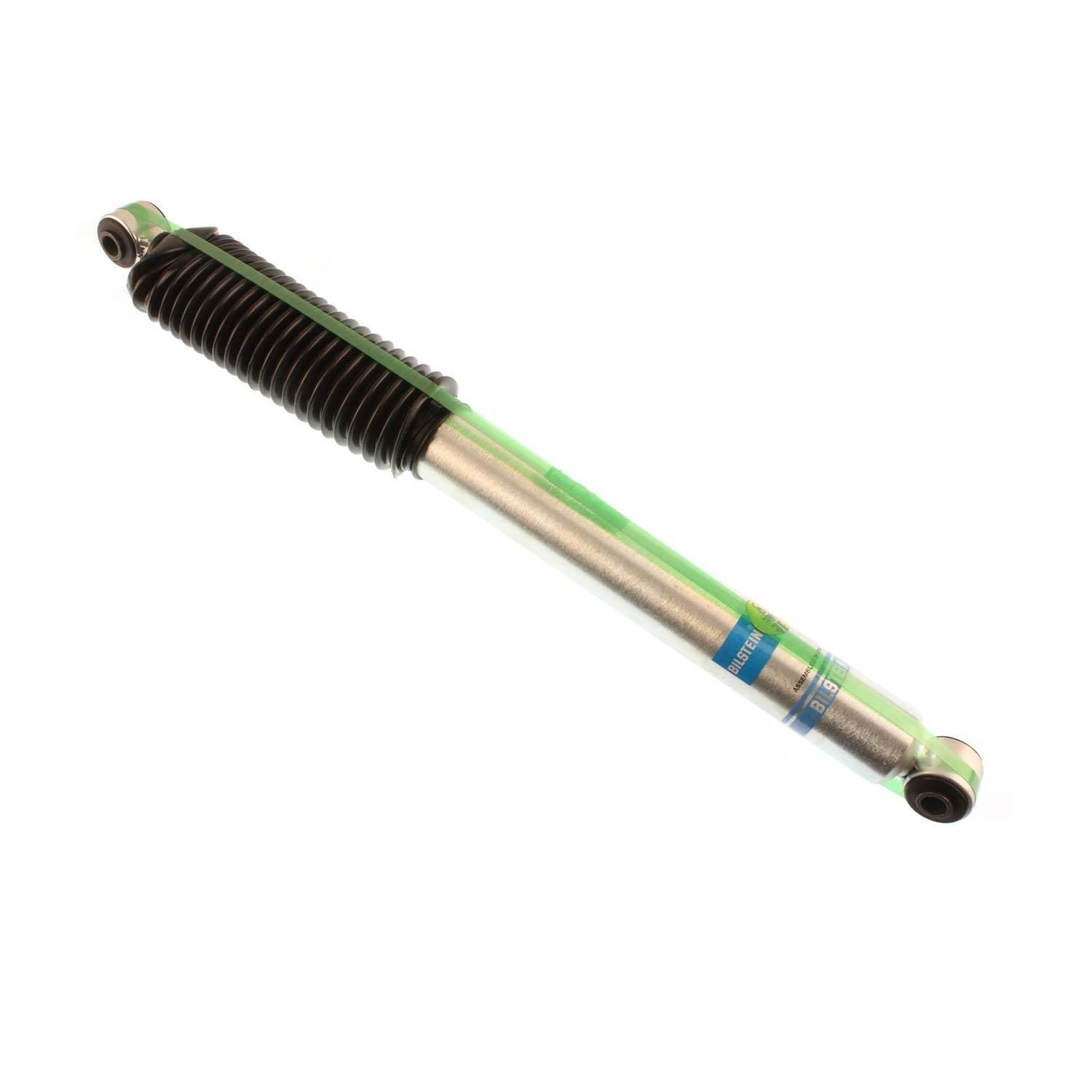 Bilstein Monotube 46mm Shock Absorber 24218030
