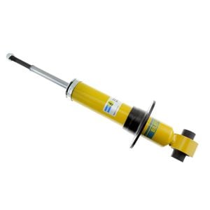 2024新発 Bilstein Monotube 46mm Shock Absorber 24222976 ジャケット・アウター