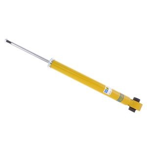 Bilstein B8 Performance Plus Shock Absorber 24229937 for Volkswagen Golf Alltrack