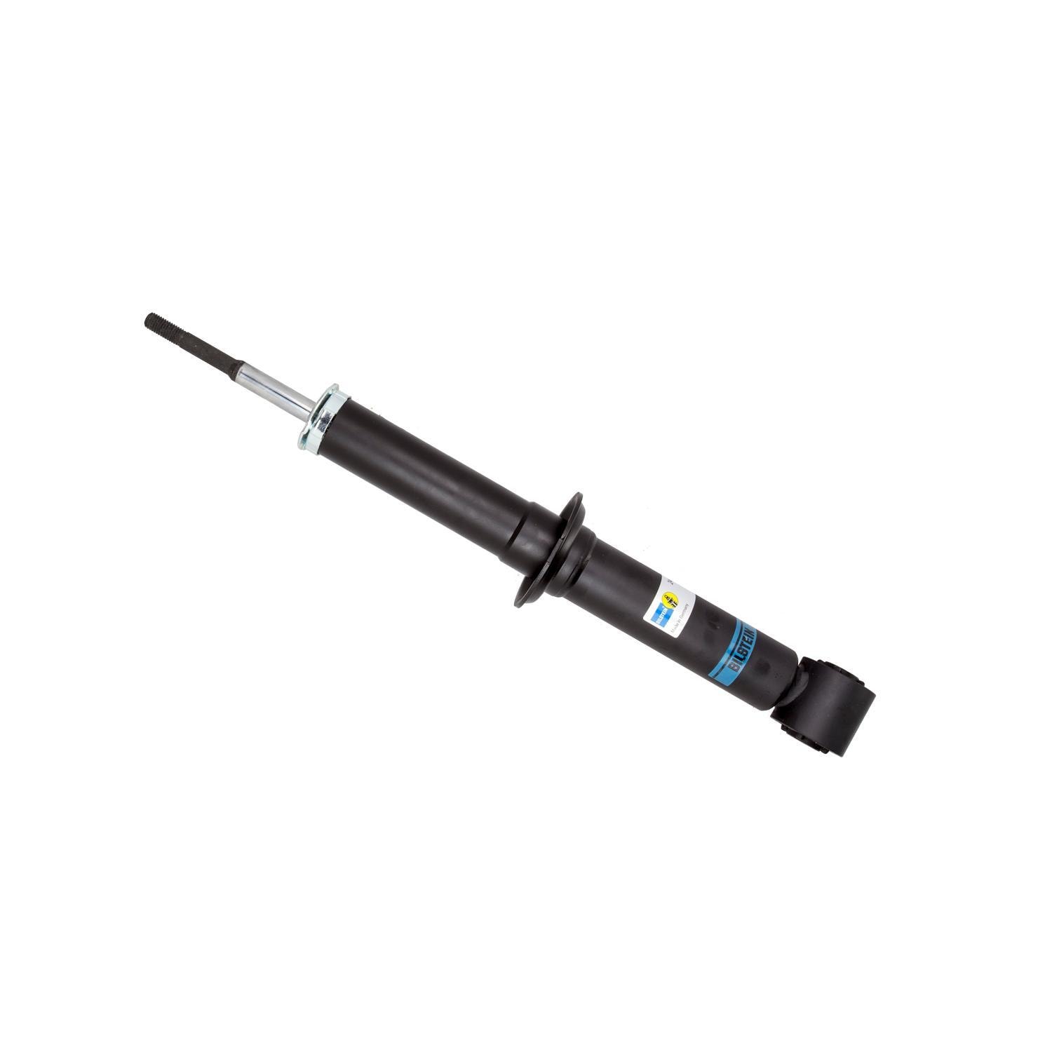 Bilstein Suspension Air Strut/Shocks 24236577
