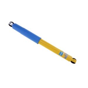 ダッシュページ Bilstein B6 4600 Shock Absorber 24238298