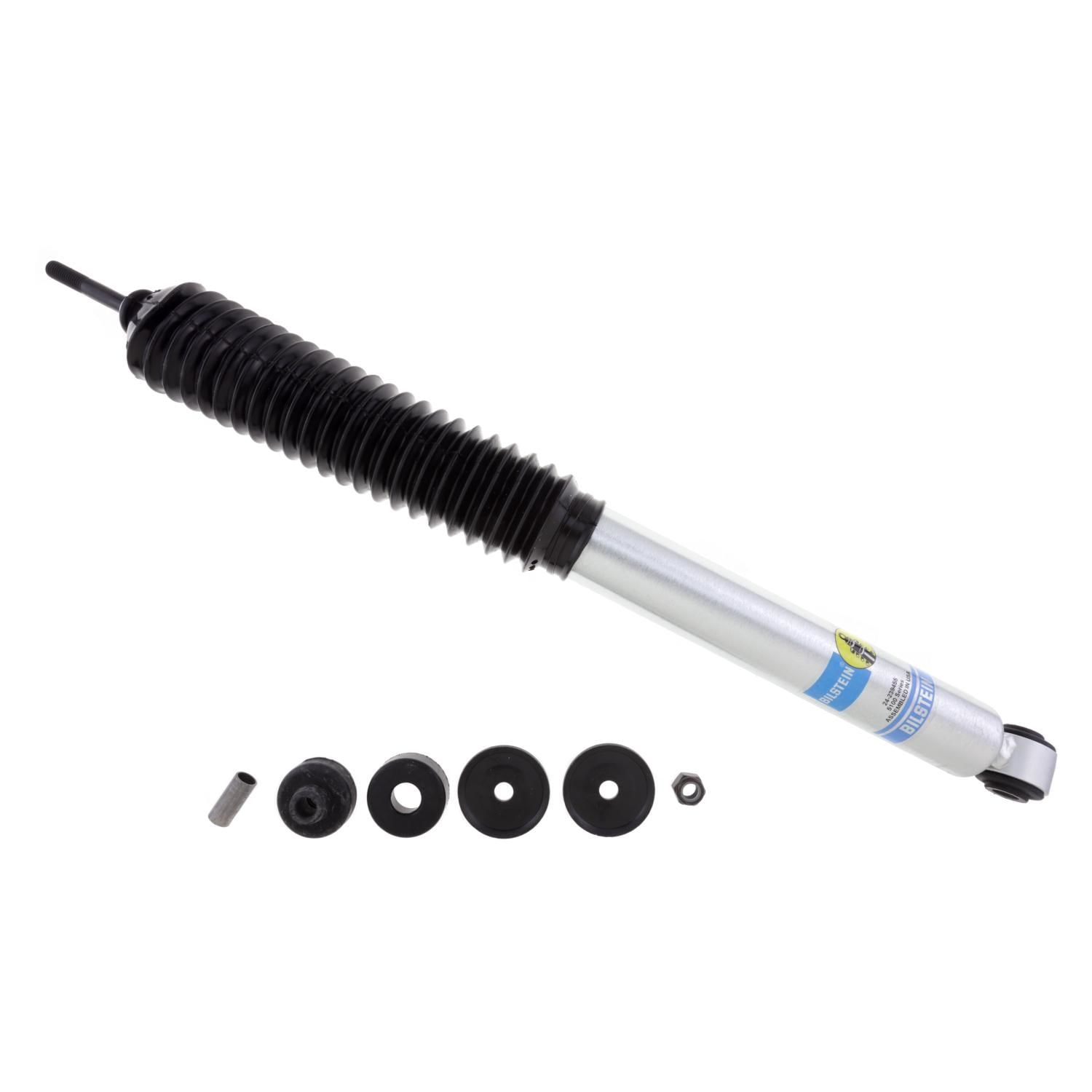 Bilstein B8 5100 Shock Absorber 24239455