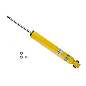 Bilstein B8 Performance Plus Suspension Shock Absorber for 1997-2001 Acura Integra