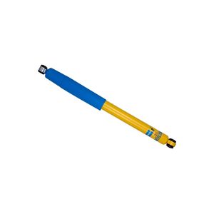 Bilstein B6 4600 Shock Absorber 24248105 for Dodge W150