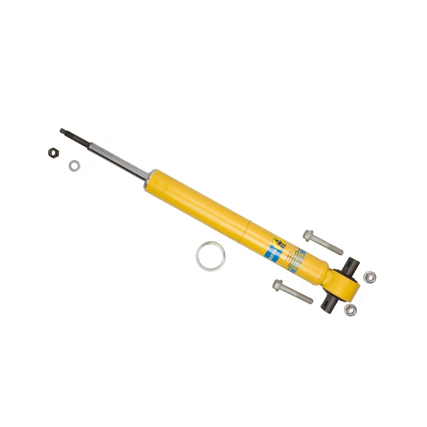 Bilstein B6 4600 Shock Absorber 24248112