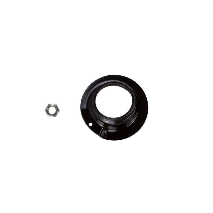 しば Amazon.com: Bilstein 24-248730 24-249966 Set of 5100 Front