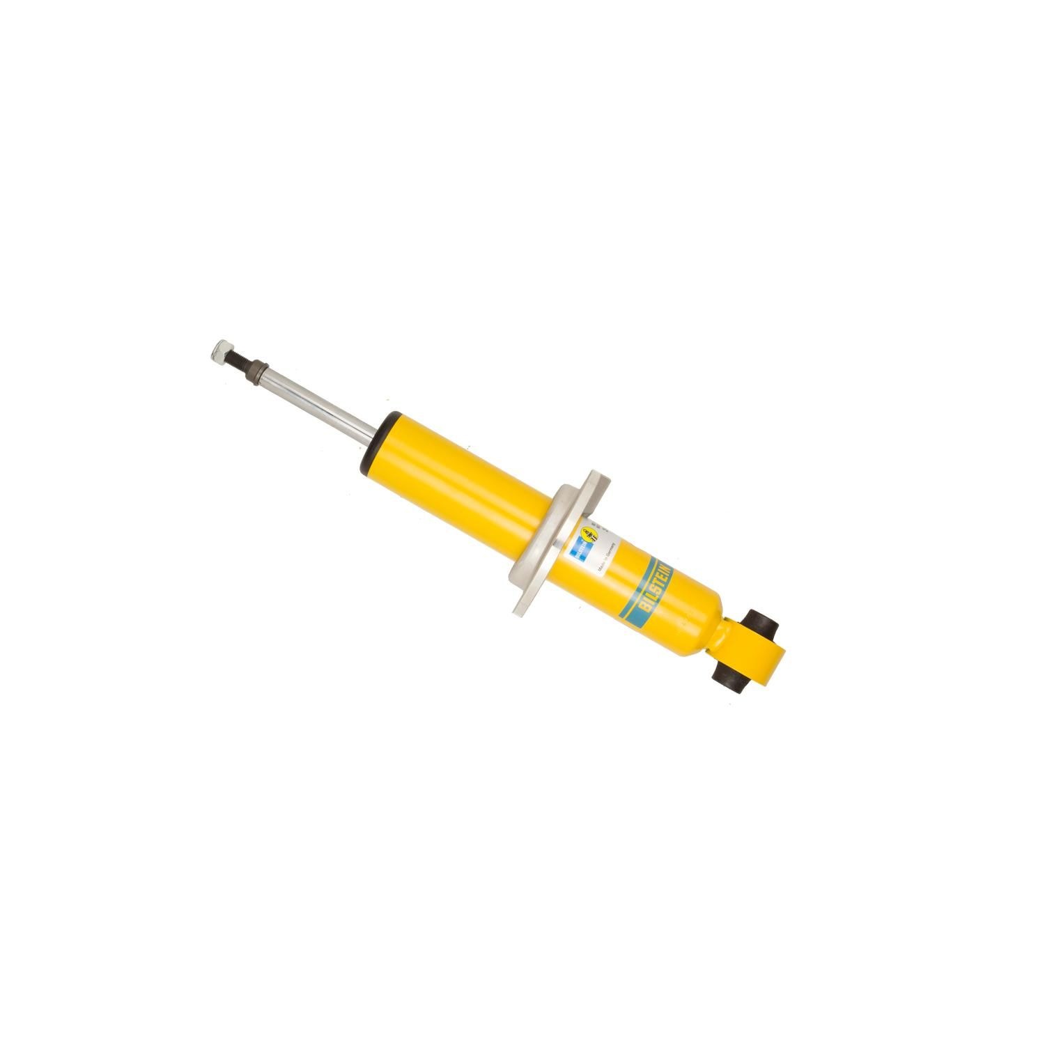 Bilstein B8 Performance Plus Shock Absorber 24249508