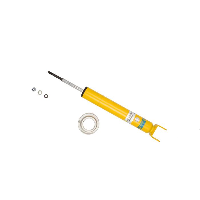 Bilstein Suspension Shock Absorber 24249607