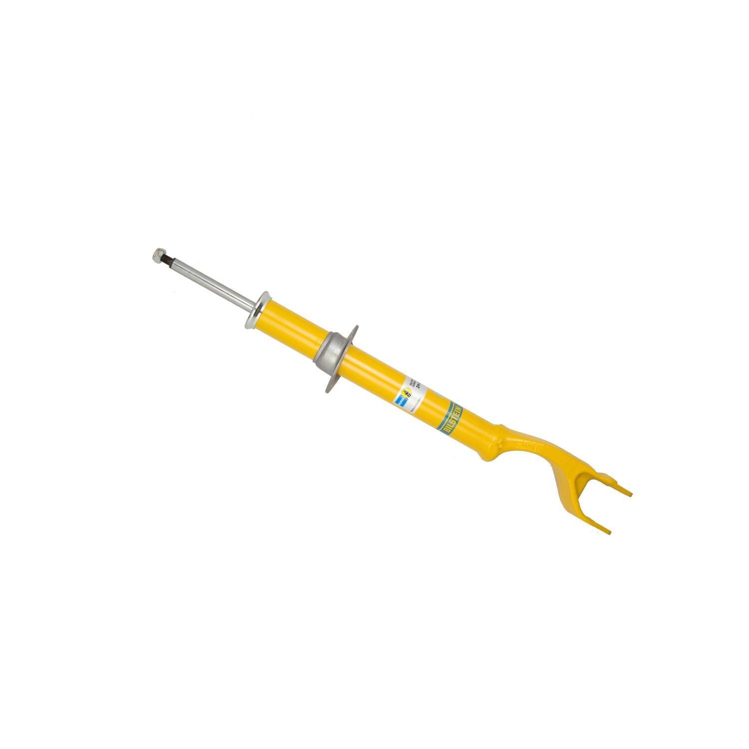 Bilstein B8 Performance Plus Shock Absorber 24252065