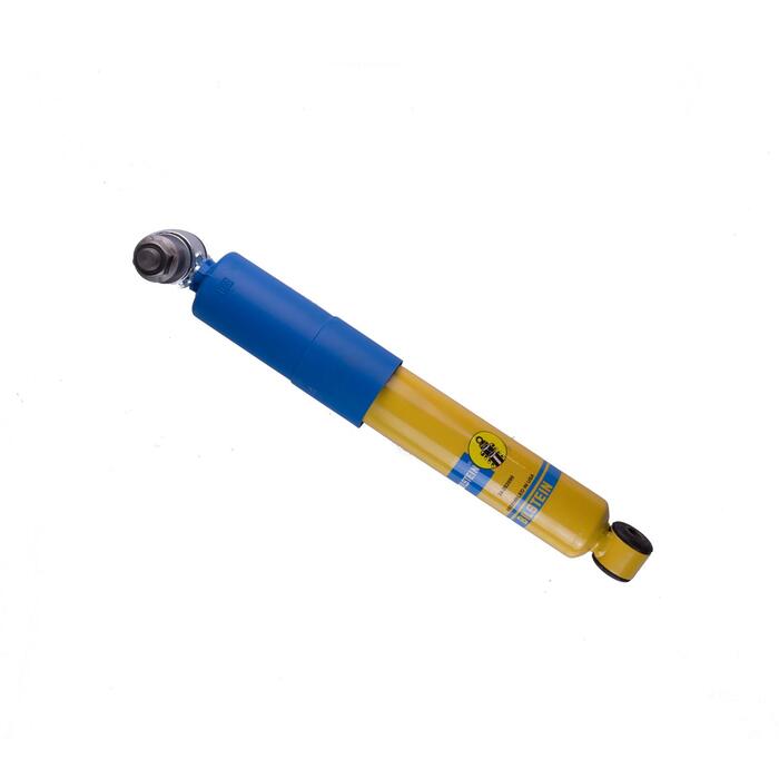 Bilstein B6 Performance Shock Absorber 24252898