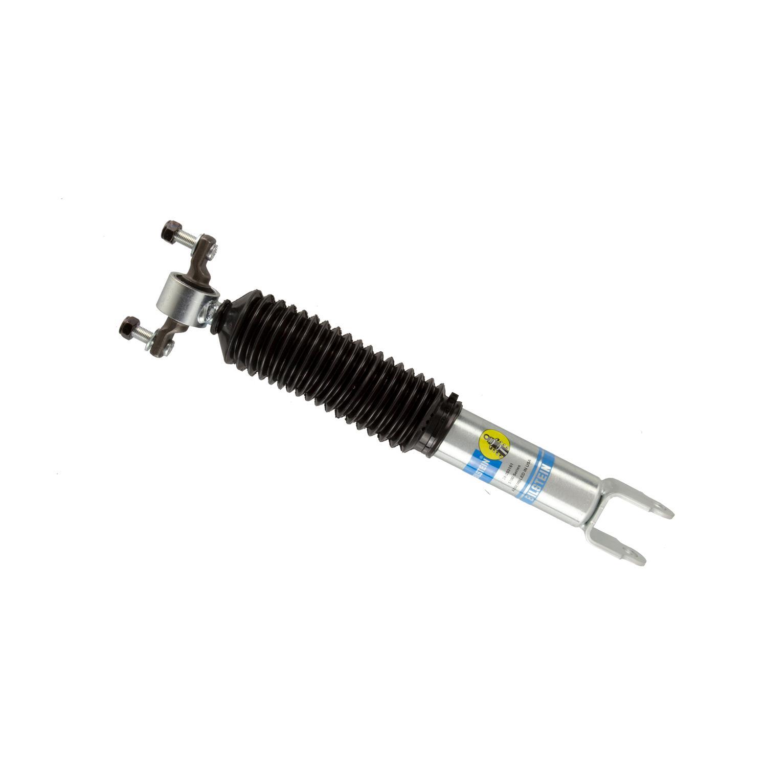 Bilstein B8 5100 Shock Absorber 24253161