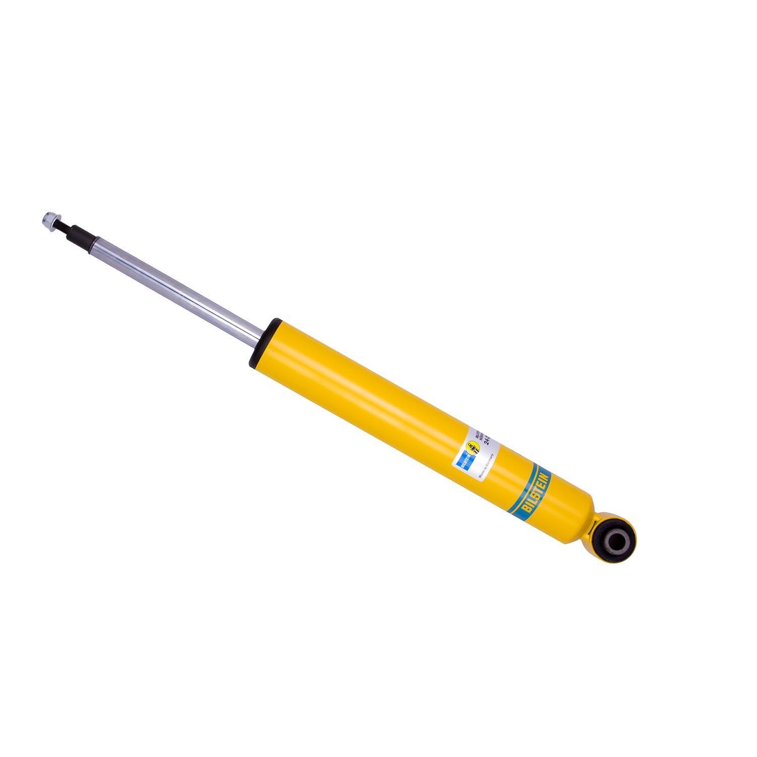 Bilstein B6 Performance Shock Absorber 24254892