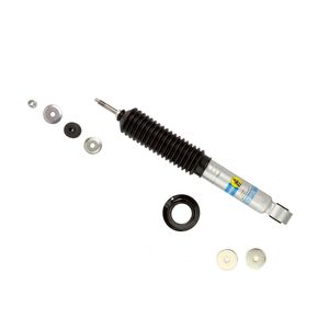 Bilstein Suspension Shock Absorber 24261425 for Toyota Sequoia