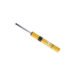 Bilstein Shock Absorber 24263528 for Audi Q7