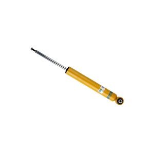 Bilstein B6 Performance Shock Absorber 24263535 for Audi Q7