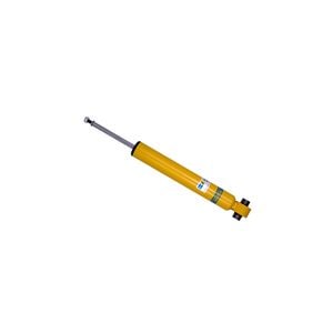 Bilstein B8 Performance Plus Shock Absorber 24264563 for BMW 328i