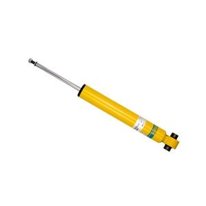 Bilstein B6 Performance Shock Absorber 24264570 for BMW 328i