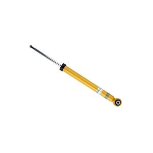 Bilstein Suspension Shock Absorber 24267137 for Volkswagen Golf Alltrack